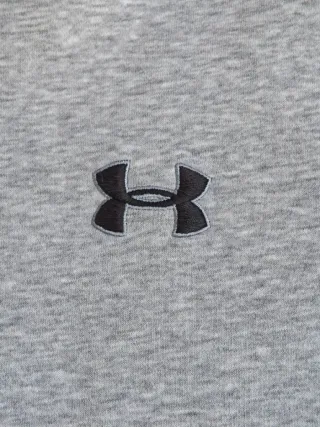 Maglione sportivo Under Armour Y2K