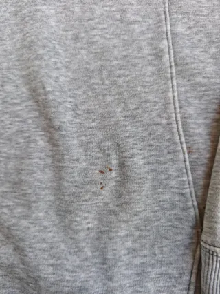 Maglione sportivo Under Armour Y2K