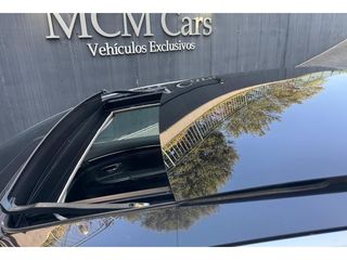 Renault Espace Initiale Paris Energy dCi 118 kW (160 CV) TT EDC