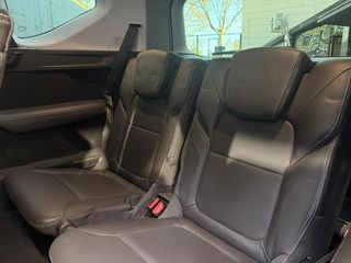 Renault Espace Initiale Paris Energy dCi 118 kW (160 CV) TT EDC