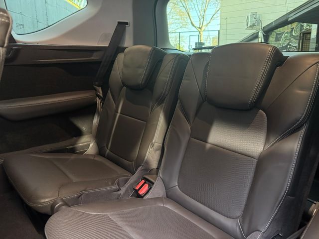 Renault Espace Initiale Paris Energy dCi 118 kW (160 CV) TT EDC