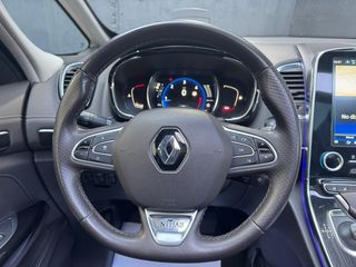 Renault Espace Initiale Paris Energy dCi 118 kW (160 CV) TT EDC