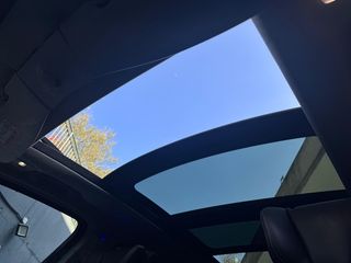 Renault Espace Initiale Paris Energy dCi 118 kW (160 CV) TT EDC