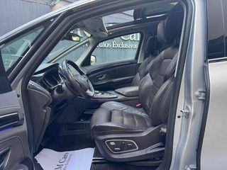 Renault Espace Initiale Paris Energy dCi 118 kW (160 CV) TT EDC