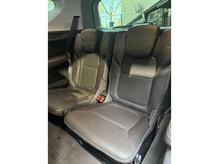 Renault Espace Initiale Paris Energy dCi 118 kW (160 CV) TT EDC