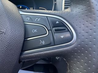 Renault Espace Initiale Paris Energy dCi 118 kW (160 CV) TT EDC