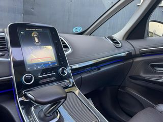 Renault Espace Initiale Paris Energy dCi 118 kW (160 CV) TT EDC