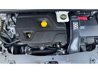 Renault Espace Initiale Paris Energy dCi 118 kW (160 CV) TT EDC