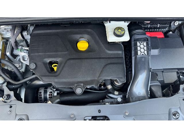 Renault Espace Initiale Paris Energy dCi 118 kW (160 CV) TT EDC