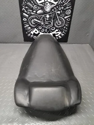 Asiento Yamaha Majesty 125 (2004)