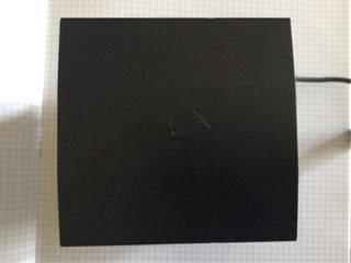 Dissipatore Dell CN-OYH2R3-70092