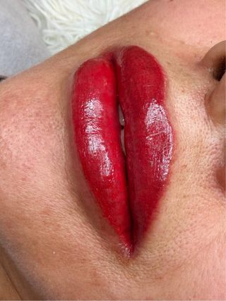 Micropigmentación en oropesa del mar