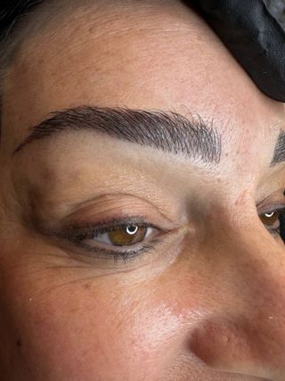 Micropigmentación en oropesa del mar