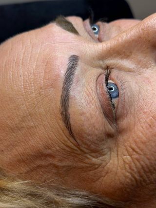 Micropigmentación en oropesa del mar