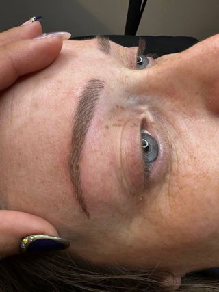 Micropigmentación en oropesa del mar