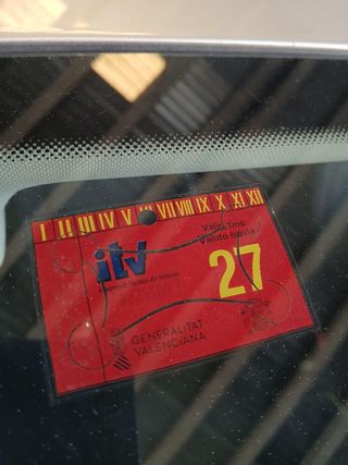 Volkswagen Touran 2021 7 PLAZAS