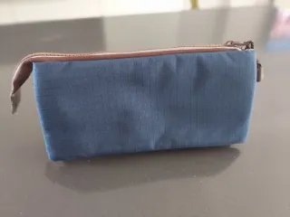 Estuche Marvel Capitán América