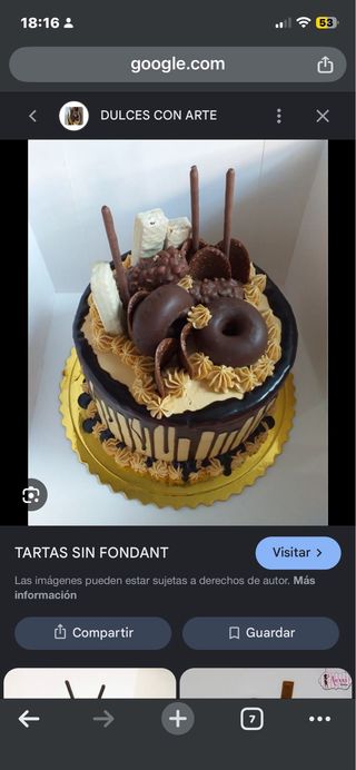 Tartass