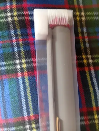 Estor Ikea FRIDANS Gris 165x195 Nuevo FRIDANS