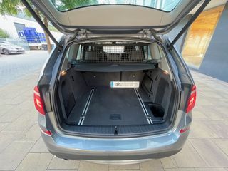 BMW X3 xDrive 30d 258cv ETIQUETA C