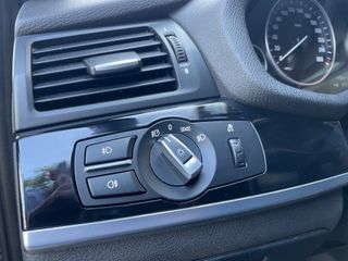 BMW X3 xDrive 30d 258cv ETIQUETA C