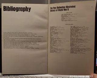 Salerno Foothold in Europe