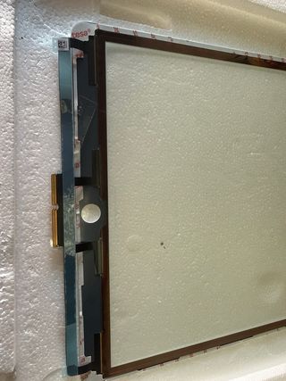 Tela Touch iPad Pro 2015