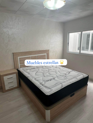 canape canape canape