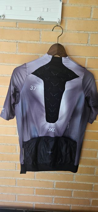 Maillot Xbionic Corefusion Aero