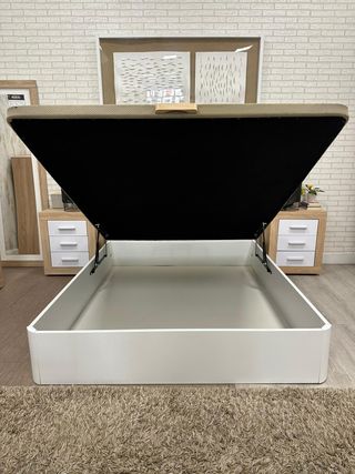 Canape 150x190 Nuevo