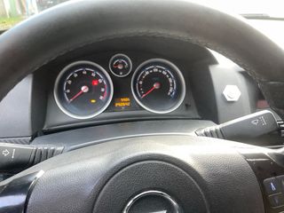 Opel Astra GTC 2.0 Turbo 200 cv