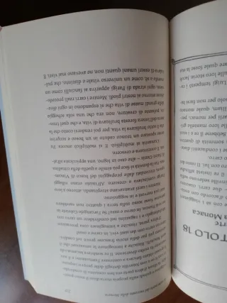 La leggenda dei tre bambini magici e del loro c...