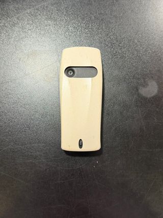 Telemóvel Nokia 6610i