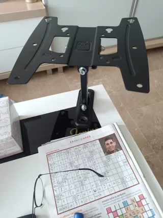 Soporte TV ONE FOR ALL