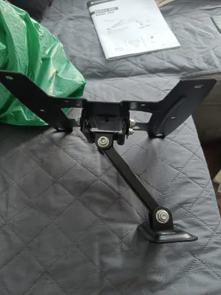 Soporte TV ONE FOR ALL