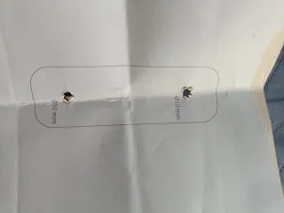 Soporte TV ONE FOR ALL