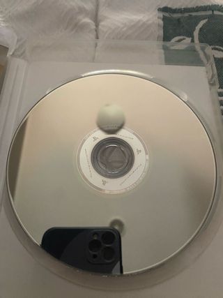 Juego ps3 Blazing Angels Squadrons of WWII