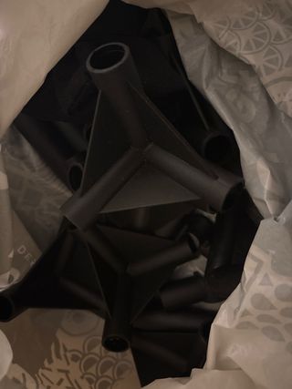 Kit Armario cultivo Probox Basic 160x80x80