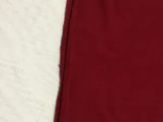 Sudadera Bershka, tanto para lote como individual