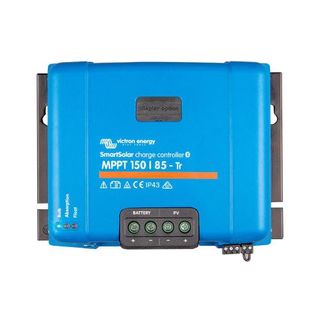 Kit Solar 5000W Baterías Litio Pylontech US5000