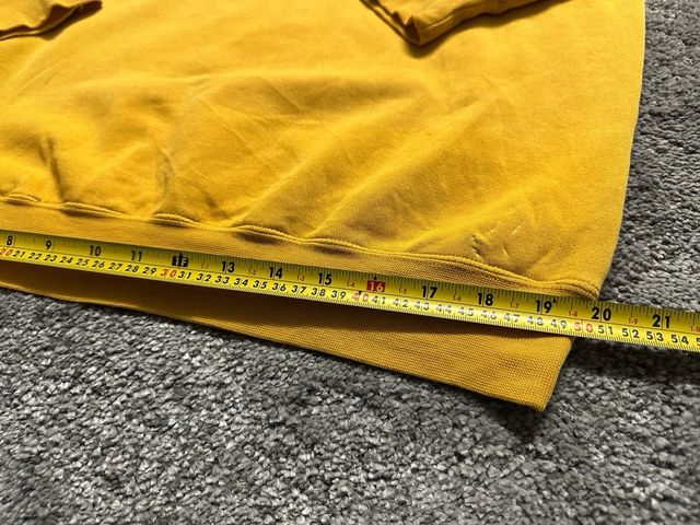 Sudadera Adidas Hombre Talla XL