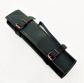 Set de 5 cuchillos de cocina