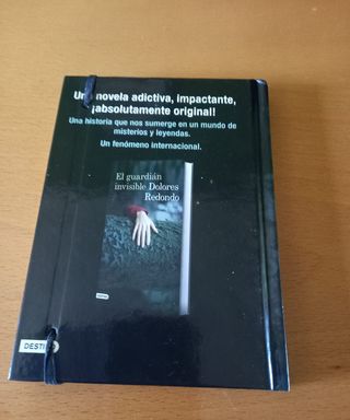 Ofrenda a la tormenta (Áncora & Delfin) (Spanis...