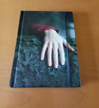 Ofrenda a la tormenta (Áncora & Delfin) (Spanis...