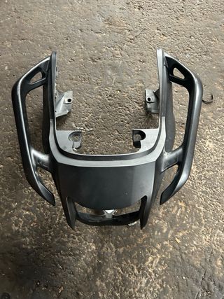 Agarradera Yamaha FZ6 2008