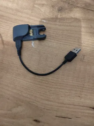 Auriculares Sony Walkman MP3 Sumergibles