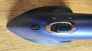 Russell Hobbs Steam Genie Maestro Plancha Vertical