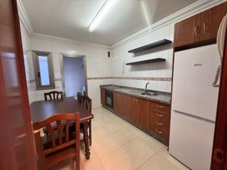 ALQUILER HABITACION CON BAÑO PRIVADO