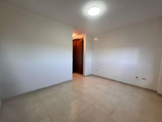 ALQUILER HABITACION CON BAÑO PRIVADO