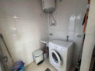 ALQUILER HABITACION CON BAÑO PRIVADO